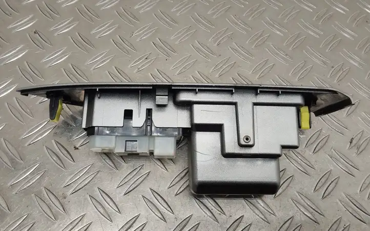 Lexus RX 300 (2003 - 2006) 7428048120 Кнопка стеклоподъемников — фото 6