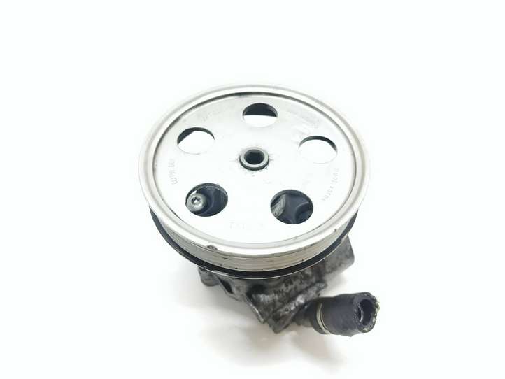 Audi Q5 (2008 - 2012)  8R0145153C Насос усилителя руля (гур)