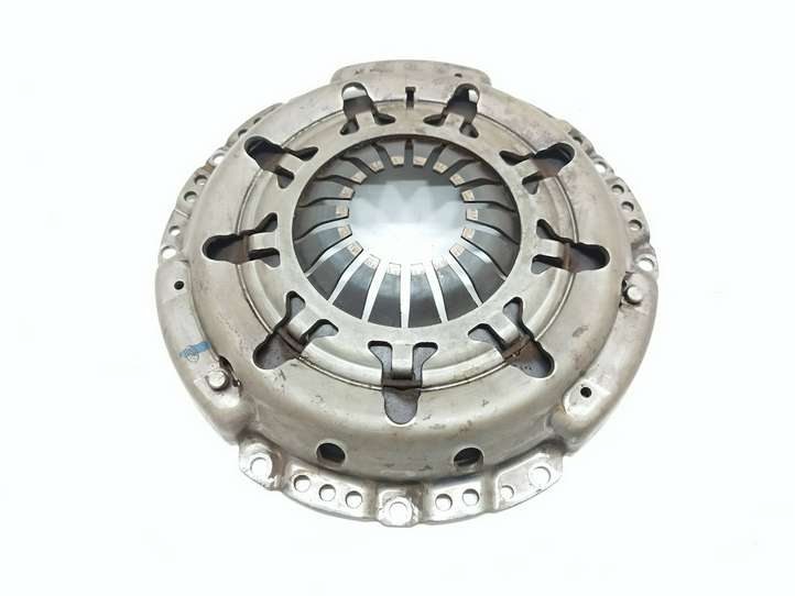 Nissan Almera Tino (2000 - 2006)  412213700 Корзина сцепления