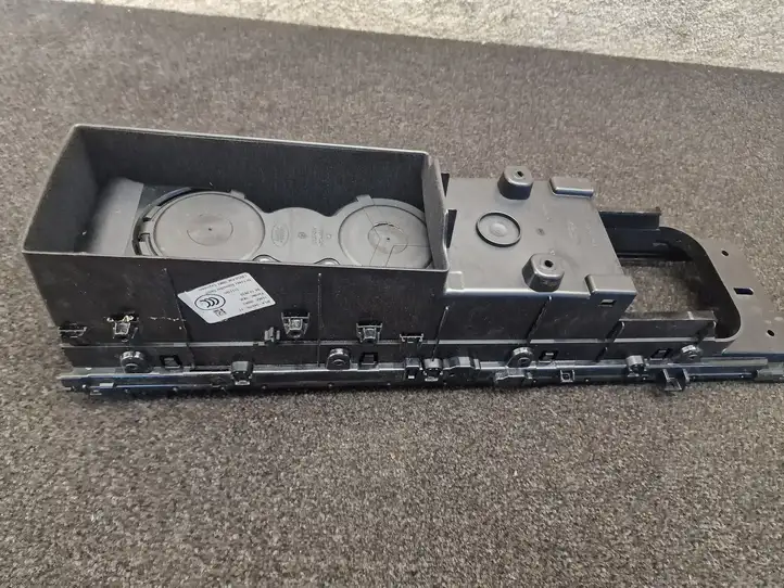 Land Rover Range Rover Sport L461 (2017 - ) JPLA048196FC Подстаканник — фото 5