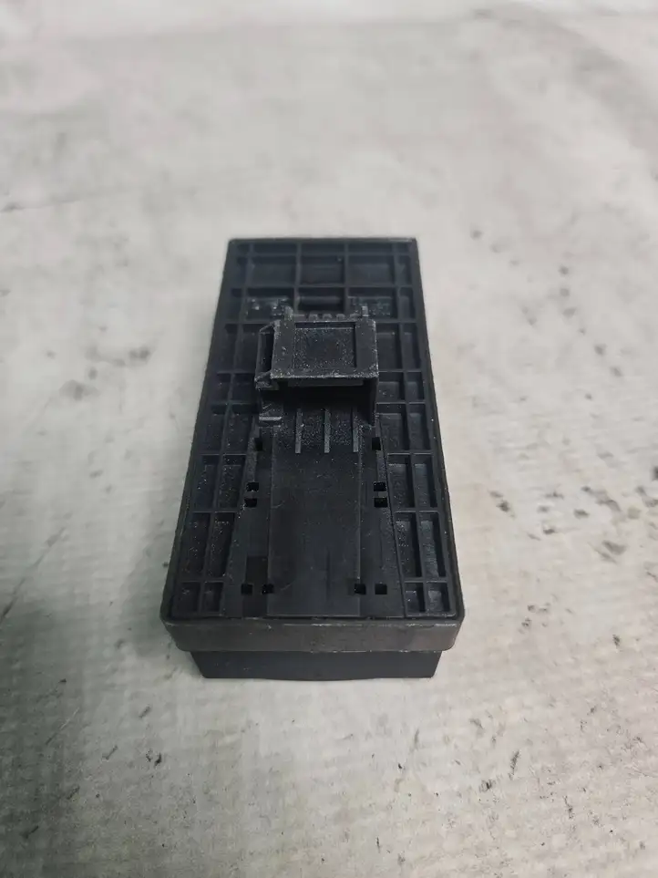 Audi A4 S4 B8 8K (2007 - 2011) 8k0959851d Блок кнопок стеклоподъемников — фото 3