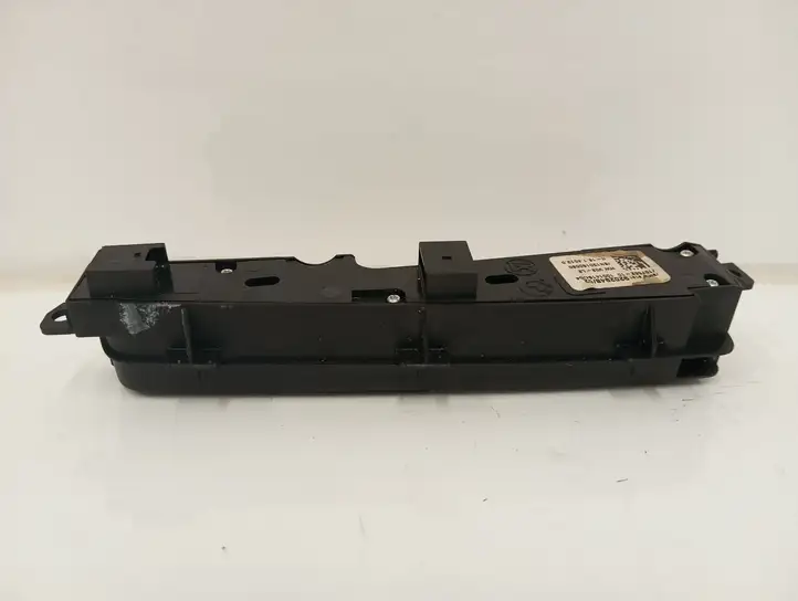BMW 5 F10 F11 (2009 - 2016) 9202948 Мултифункционный включатель управления / ручка — фото 3