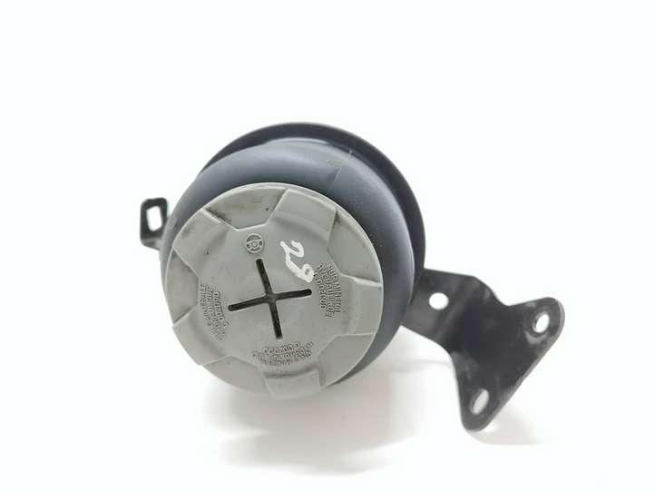 Audi Q5 (2008 - 2012)  8K0422162P Бачок жидкости усилителя руля