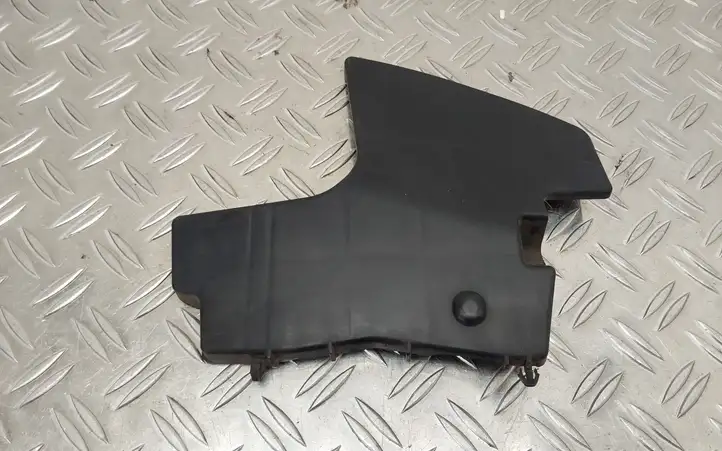 Toyota Auris 150 (2006 - 2012) 5329302010 Дефлектор воздуха — фото 3