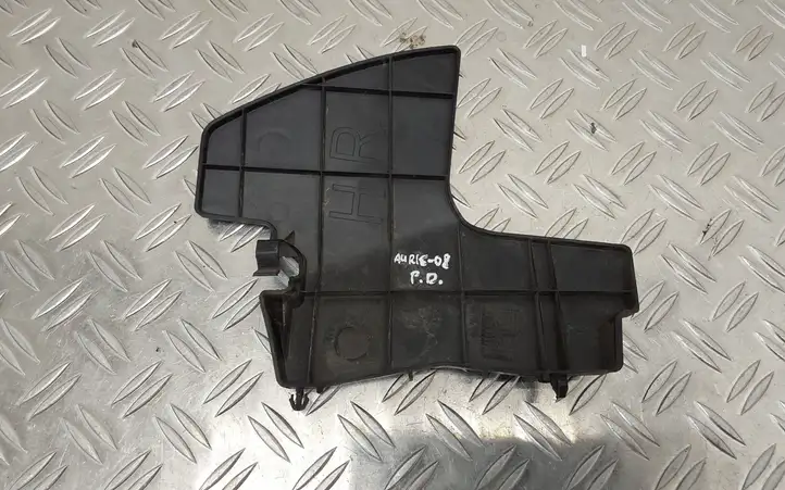 Toyota Auris 150 (2006 - 2012) 5329302010 Дефлектор воздуха — фото 4