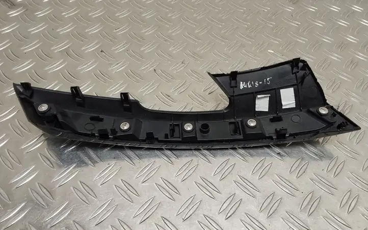 Toyota Auris E180 (2012 - 2018) 7463002030 Ручка закрывания двери — фото 5