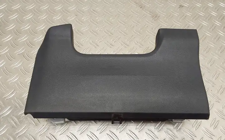 Toyota Auris E180 (2012 - 2018) GA51301750 Коленная подушка безопасности — фото 1