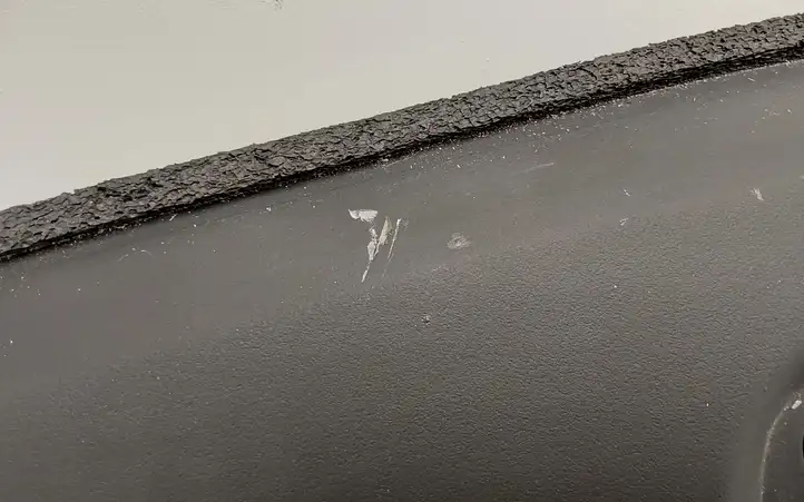 Toyota Auris 150 (2006 - 2012) Комплект подушек безопасности с торпедой — фото 2