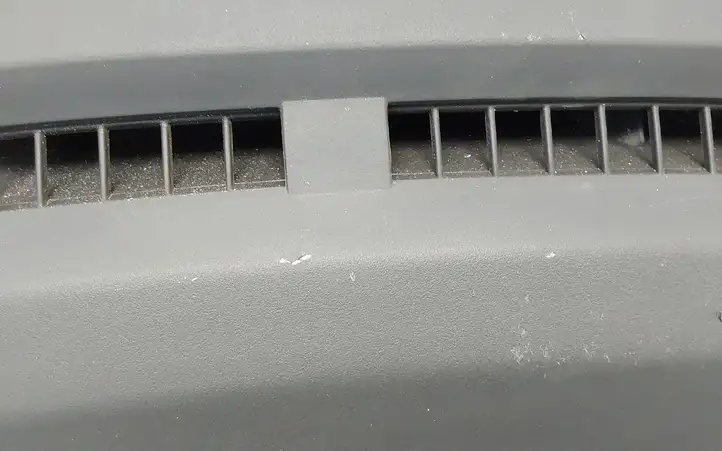 Toyota Auris 150 (2006 - 2012) Комплект подушек безопасности с торпедой — фото 7