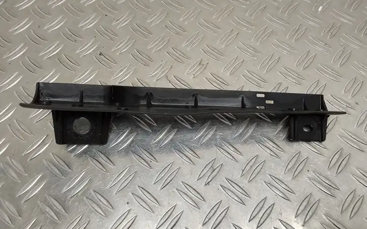 Toyota Aygo AB40 (2014 - 2018) MP5871 Отделка заднего порога — фото 3