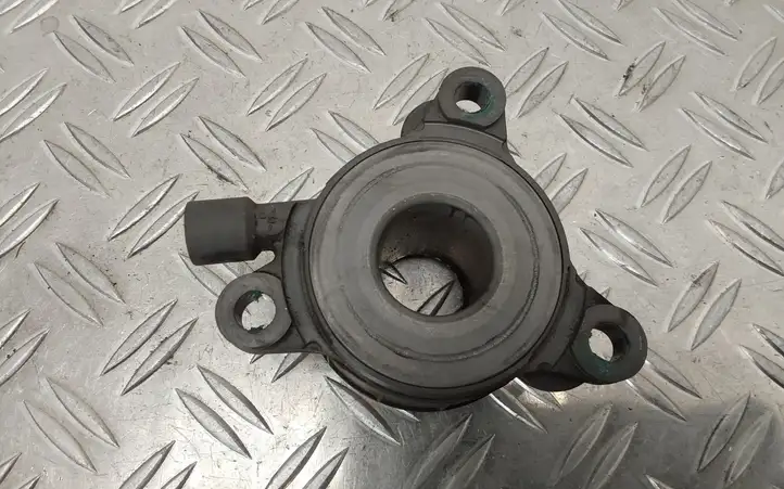 Toyota Yaris (2014 - 2019) 3140005012 Выжимной подшипник сцепления — фото 5
