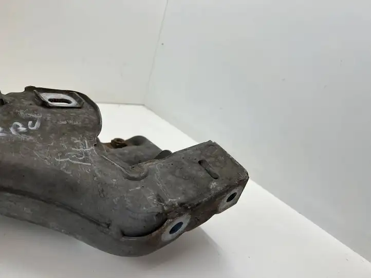Porsche 911 991 (2011 - 2019) 99133126106 Задняя балка подвески — фото 5