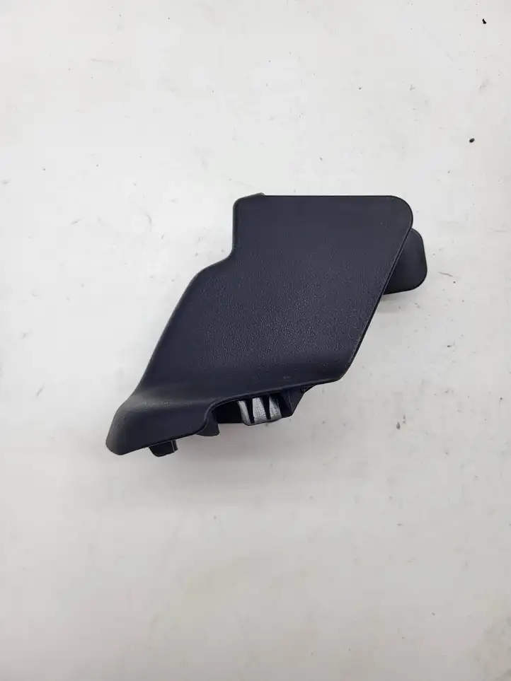 Toyota Prius+ (ZVW40) (2011 - 2018) 7213747050 Обшивка сидений — фото 3