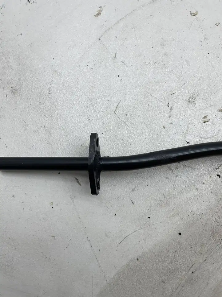 Opel Astra H (2004 - 2009) 8973000560 Измеритель уровня масла — фото 3