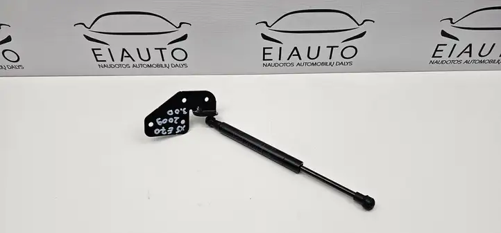 BMW X5 E70 (2006 - 2013) 9149120 Амортизатор крышки багажника — фото 1