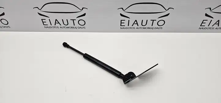 BMW X5 E70 (2006 - 2013) 9149120 Амортизатор крышки багажника — фото 6