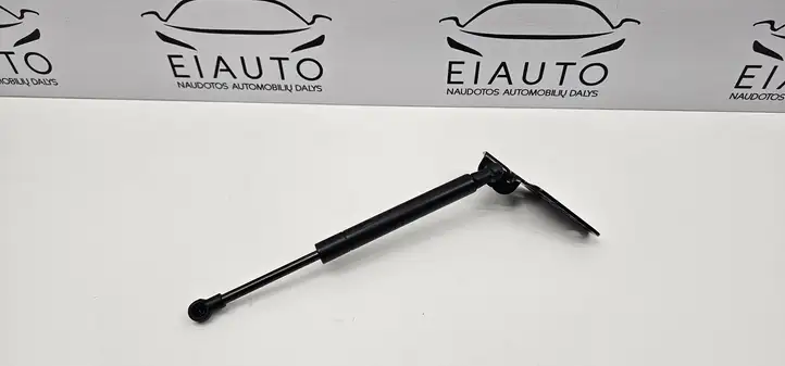 BMW X5 E70 (2006 - 2013) 9149120 Амортизатор крышки багажника — фото 7