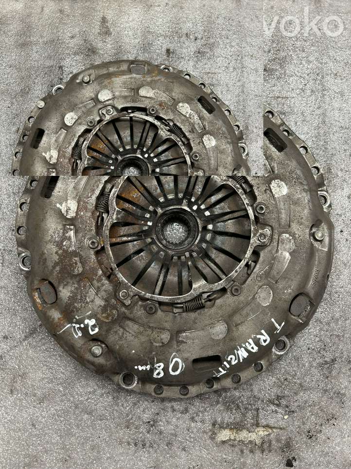 Ford Transit (2006 - 2013)  60117550BB Корзина сцепления