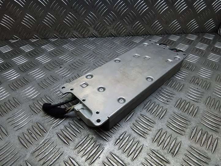 BMW 7 E65 E66 (2001 - 2008)  9149615 Модуль «Bluetooth»