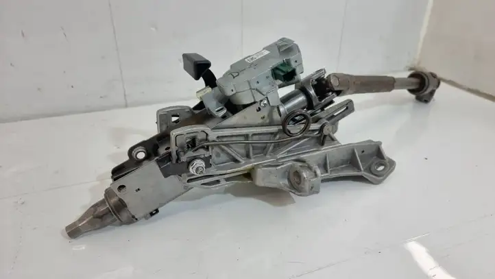 Volvo V60 (2010 - 2013) P31387432 Комплект оси рулевого колеса — фото 6