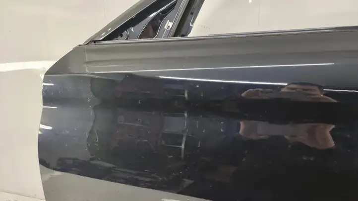 BMW 5 G30 G31 (2016 - ) Дверь — фото 4
