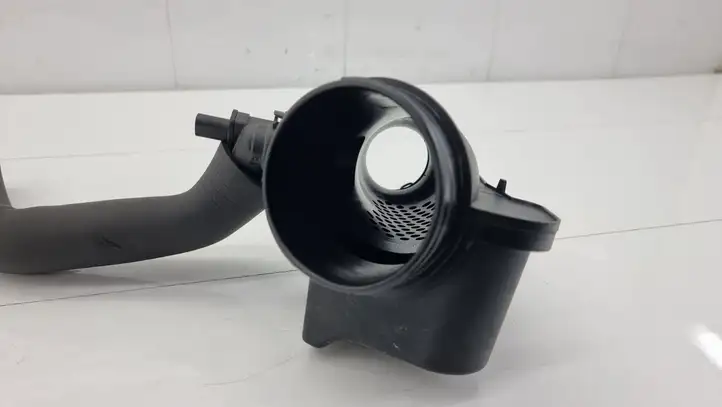 BMW 3 F30 F35 F31 (2012 - 2018) 7623745 Резонатор впуска — фото 4
