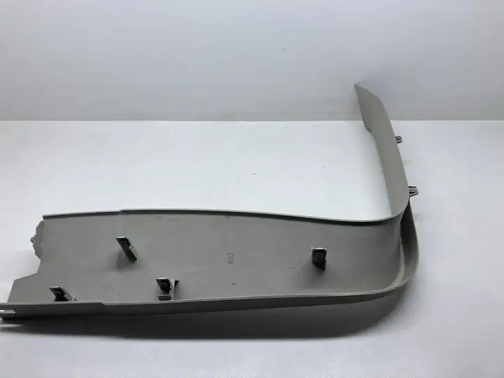 Volvo XC90 (2014 - 2019) 31389040 Прочая отделка багажника — фото 1