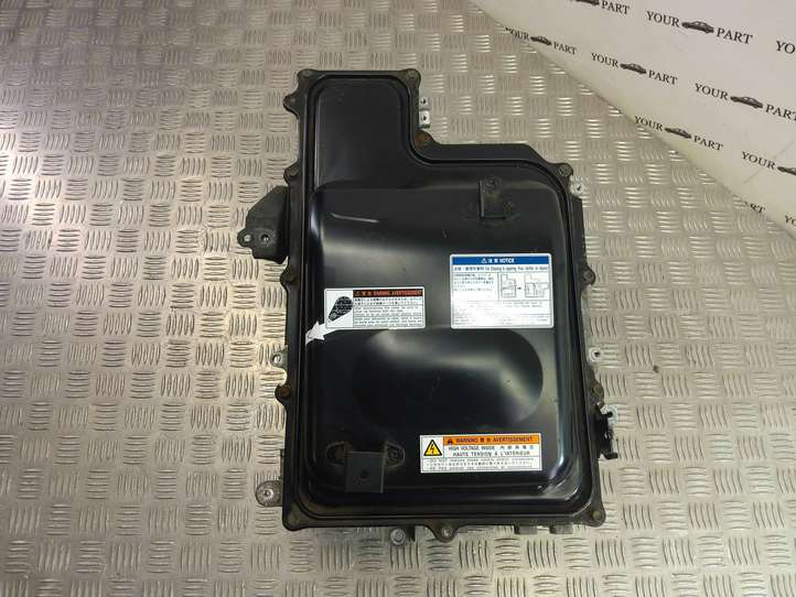 Lexus RX 350 (2006 - 2009)  G920048031 Преобразователь напряжения