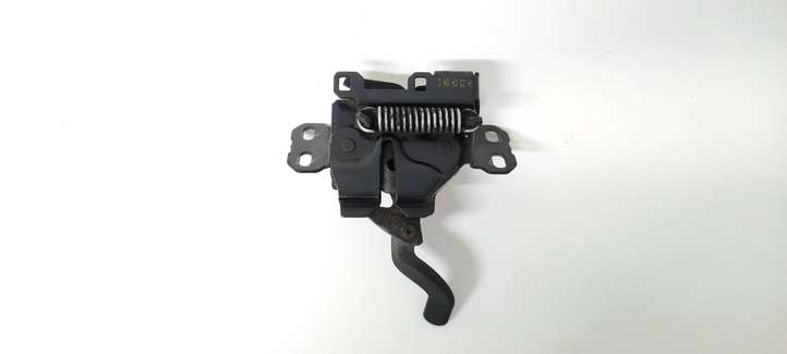 Mercedes-Benz Vaneo W414 (2001 - 2005)  A4148800060 Замок капота
