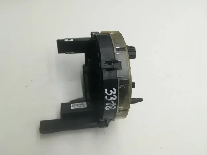 Audi A4 S4 B7 8E 8H (2004 - 2009) 8E0953541C Контактное кольцо SRS — фото 3