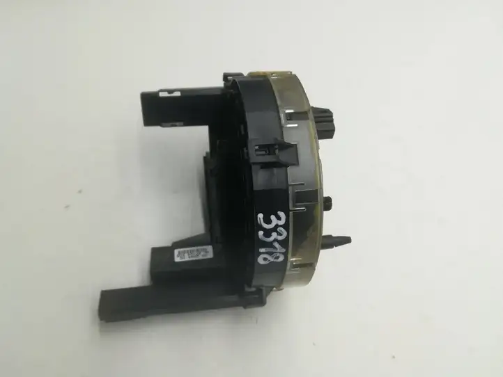Audi A4 S4 B7 8E 8H (2004 - 2009) 8E0953541C Контактное кольцо SRS — фото 4