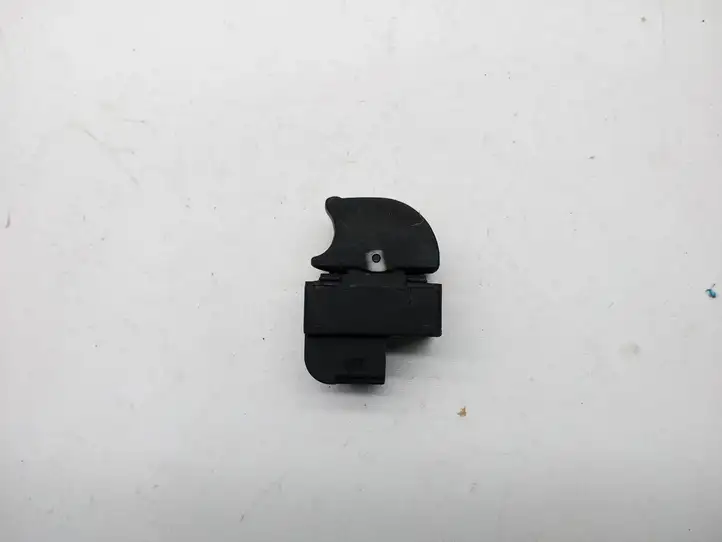 Audi A8 S8 D3 4E (2002 - 2005) 4E0959855 Кнопка стеклоподъемников — фото 1