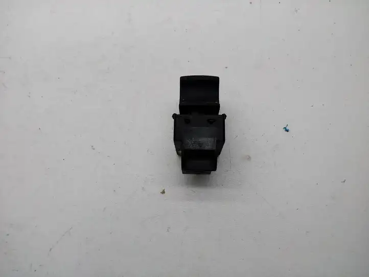 Audi A8 S8 D3 4E (2002 - 2005) 4E0959855 Кнопка стеклоподъемников — фото 2