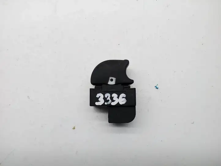 Audi A8 S8 D3 4E (2002 - 2005) 4E0959855 Кнопка стеклоподъемников — фото 3