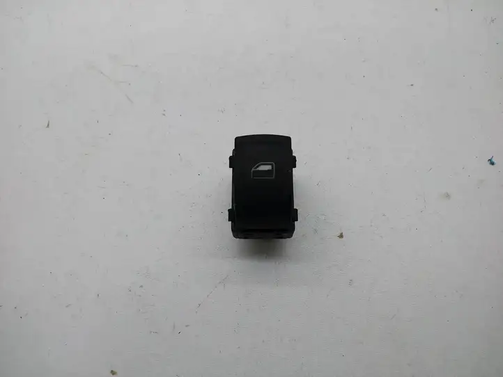 Audi A8 S8 D3 4E (2002 - 2005) 4E0959855 Кнопка стеклоподъемников — фото 5