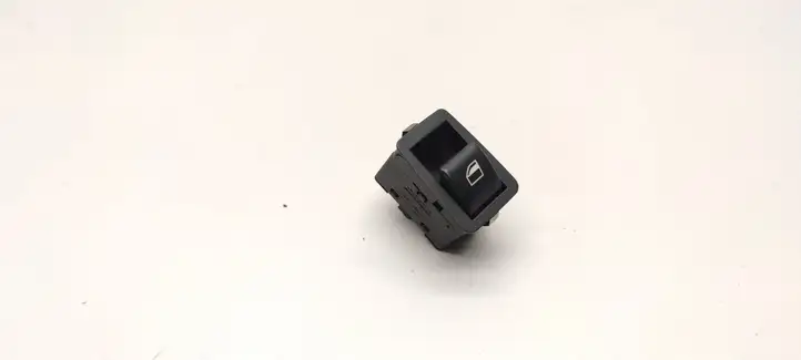 BMW 3 E46 (1998 - 2005) 6902174 Кнопка стеклоподъемников — фото 4