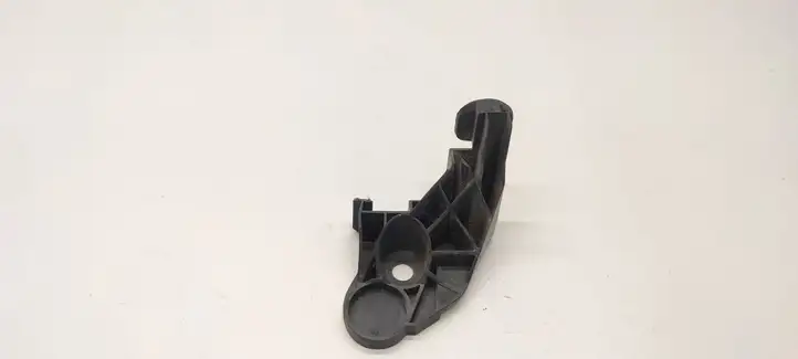 BMW 3 E46 (1998 - 2005) 51117030619 Кронштейн переднего бампера — фото 1