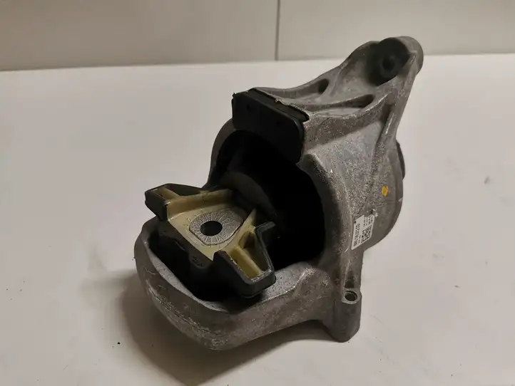 Audi A4 S4 B9 (2015 - 2019) 8W0199372CD Опора двигателя — фото 3