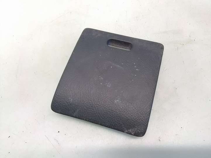 Ford Connect (2002 - 2007)  5554005010 Другая деталь панели