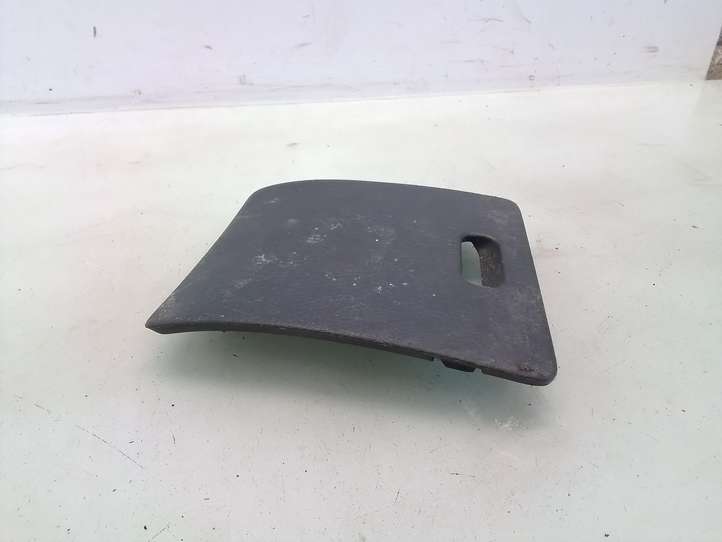 Ford Connect (2002 - 2007)  5554005010 Другая деталь панели