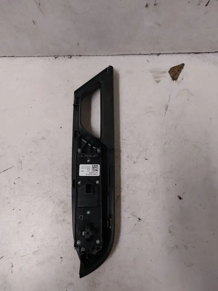 Ford B-MAX (2012 - 2018) 4M5T14A132GB Кнопка стеклоподъемников — фото 1