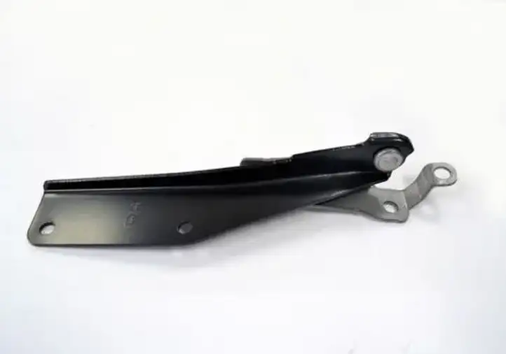 Subaru Forester SG (2006 - 2008) 57260SA0109P Петли капота — фото 1