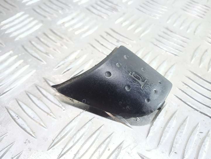 Opel Meriva (2002 - 2006)  P250806 Обшивка рулевого колеса (руля)