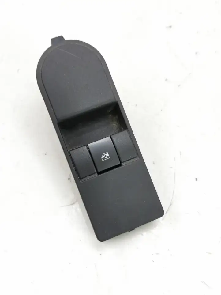 Opel Astra H (2004 - 2009) 13228709 Кнопка стеклоподъемников — фото 1