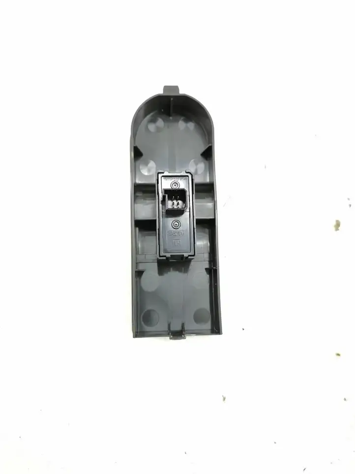 Opel Astra H (2004 - 2009) 13228709 Кнопка стеклоподъемников — фото 2