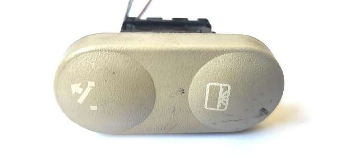 Opel Astra (1998 - 2004)  90569963 Другие включатели / ручки/ переключатели