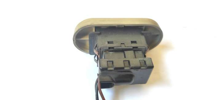 Opel Astra (1998 - 2004)  90569963 Другие включатели / ручки/ переключатели