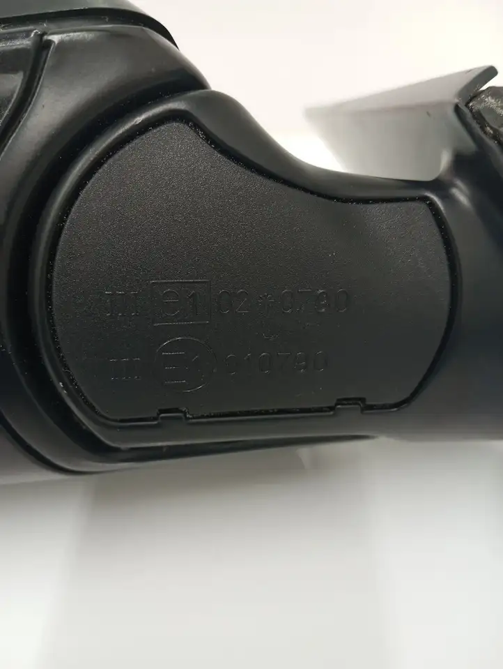 BMW X3 F25 (2010 - 2017) 010790 Боковое зеркало с электроприводом — фото 6