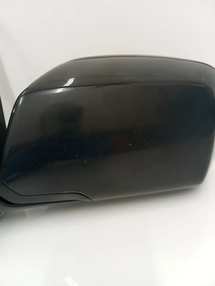 BMW X3 F25 (2010 - 2017) 010790 Боковое зеркало с электроприводом — фото 7