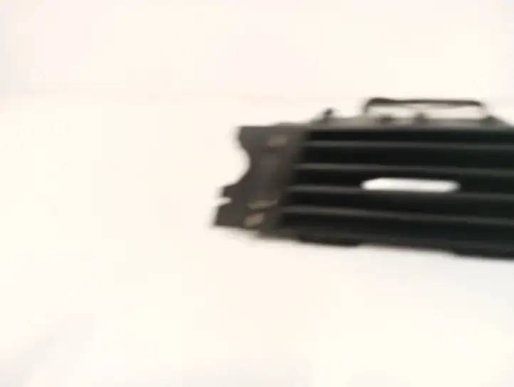 BMW 3 E90 E91 (2005 - 2012) 6922633 Боковой воздушный дефлектор — фото 1